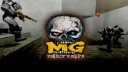 Mgharba Gaming banner