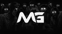 Mgharba Gaming banner