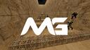 Mgharba Gaming Banner