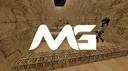 Mgharba Gaming banner