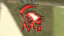 Mgharba Gaming banner