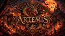 『ArtemiS』 banner