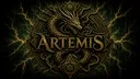 『ArtemiS』 banner