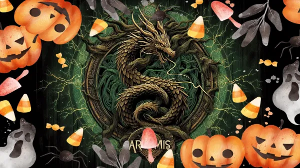 serverBackground