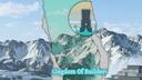 Kingdom of Builders Banner