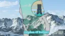 Kingdom of Builders banner