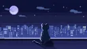 katto#5445 banner