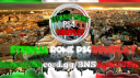 Eternal Rome PS4/5 RP® banner