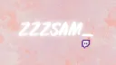 The Sleepy Crew banner