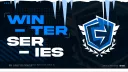 FNCS Scrims EU Banner