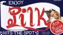 Fos's Opossum Posse banner