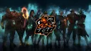 ToTi Esports Customs banner