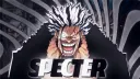 SPECTER banner