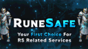 180 TOBS banner