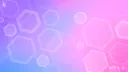 Hyr Hotel banner
