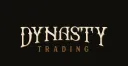 Dynasty Trading banner