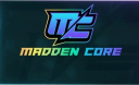 𝗠𝗮𝗱𝗱𝗲𝗻 𝗖𝗼𝗿𝗲™ server banner