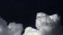 Lost Clouds server banner
