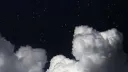 Lost Clouds Discord server banner