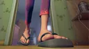 Tiffany Nickle - Official Fan Discord banner