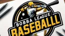 BLB - Bobba League Baseball banner
