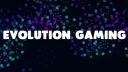 Evolution Gaming Banner