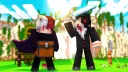 H-Regedit | Store banner