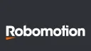 Robomotion RPA banner