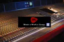 MWG banner
