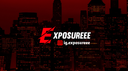EXPOSUREEE Banner