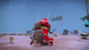 Classic EU - MOP Discord server banner