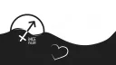 İnce İşler banner