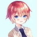 しいちゃんねるオフィシャルサーバー banner