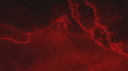 ７７７ banner