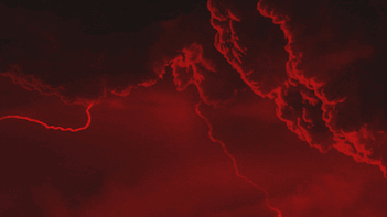 777 banner