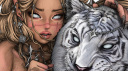 raekaro Discord server banner