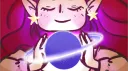 Antares banner