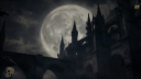 AIH Studio. Banner