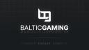 Balticgaming.gg Banner