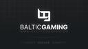 Balticgaming.gg Banner