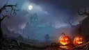 JudiBjubis Bande banner