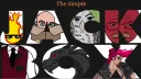 The Simple Jackbox Server banner