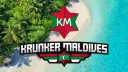 Krunker Maldives banner