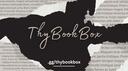 Thybookbox Banner