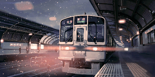 -MATRIX- Discord server banner