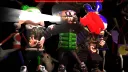 Seven's Animations Community banner