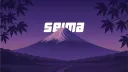 ѕᴇɪᴍᴀ ɴᴇᴛᴢᴡᴇʀᴋ banner
