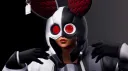 beebees banner