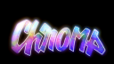 CHROMA banner