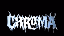 CHROMA server banner